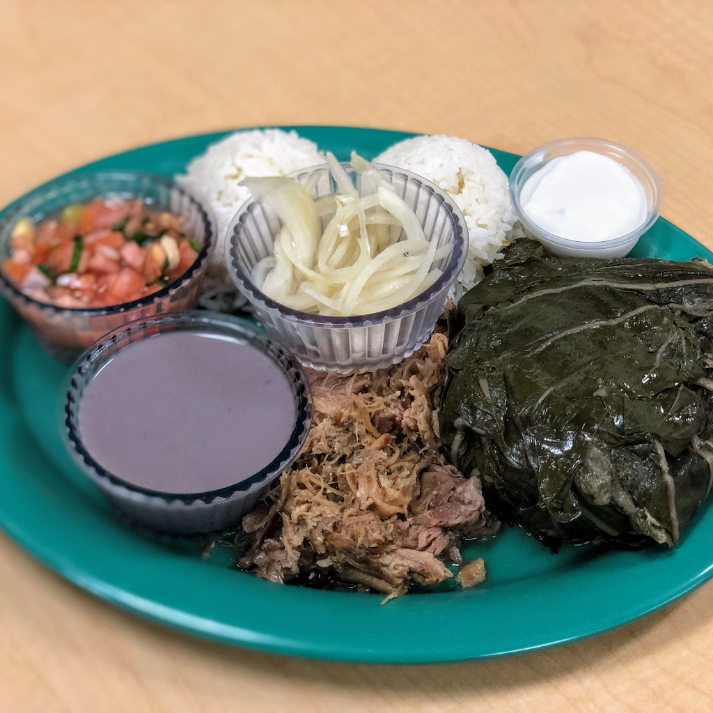 Kuhio Grille Honolulu (Kaimuki) | restaurant | 3036 Waialae Ave B-4, Honolulu, HI 96816, USA | 8087322336 OR +1 808-732-2336