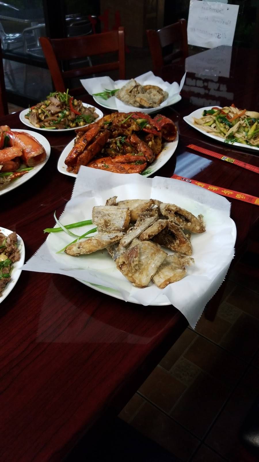 China Chen Chinese Restaurant | meal takeaway | 4631 Tamiami Trail N, Naples, FL 34103, USA | 2392619090 OR +1 239-261-9090