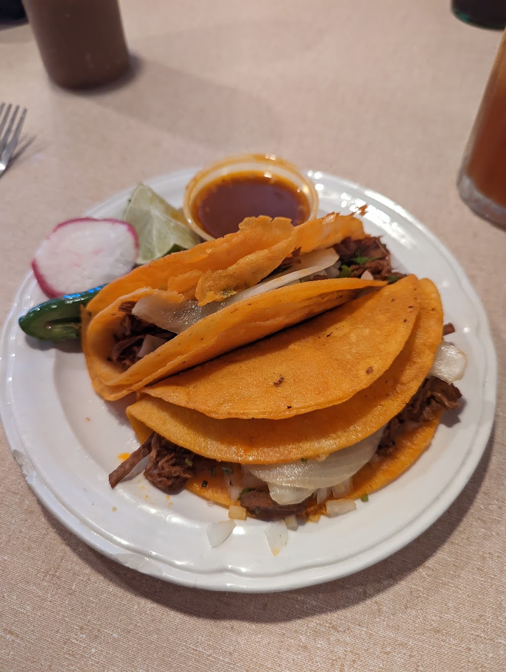 Mendozas Restaurant | restaurant | 410 Cornell Ave, Lovelock, NV 89419, USA | 7752737773 OR +1 775-273-7773