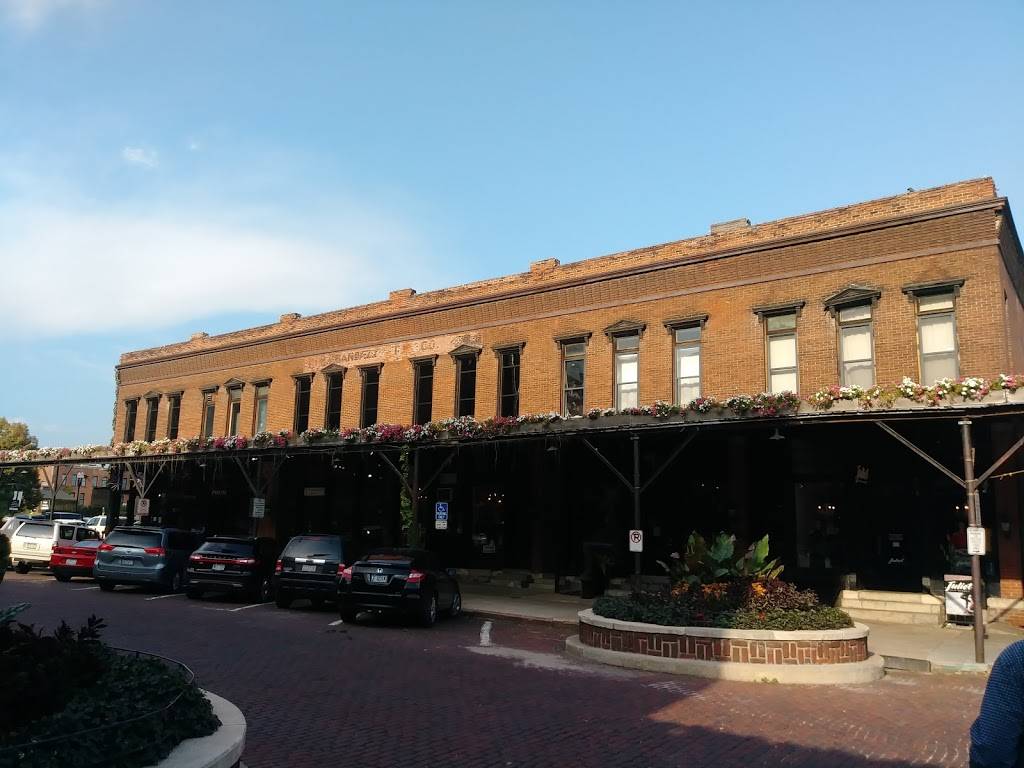 Billy Froggs Grill & Bar | restaurant | 1120 Howard St, Omaha, NE 68102, USA | 4023414427 OR +1 402-341-4427