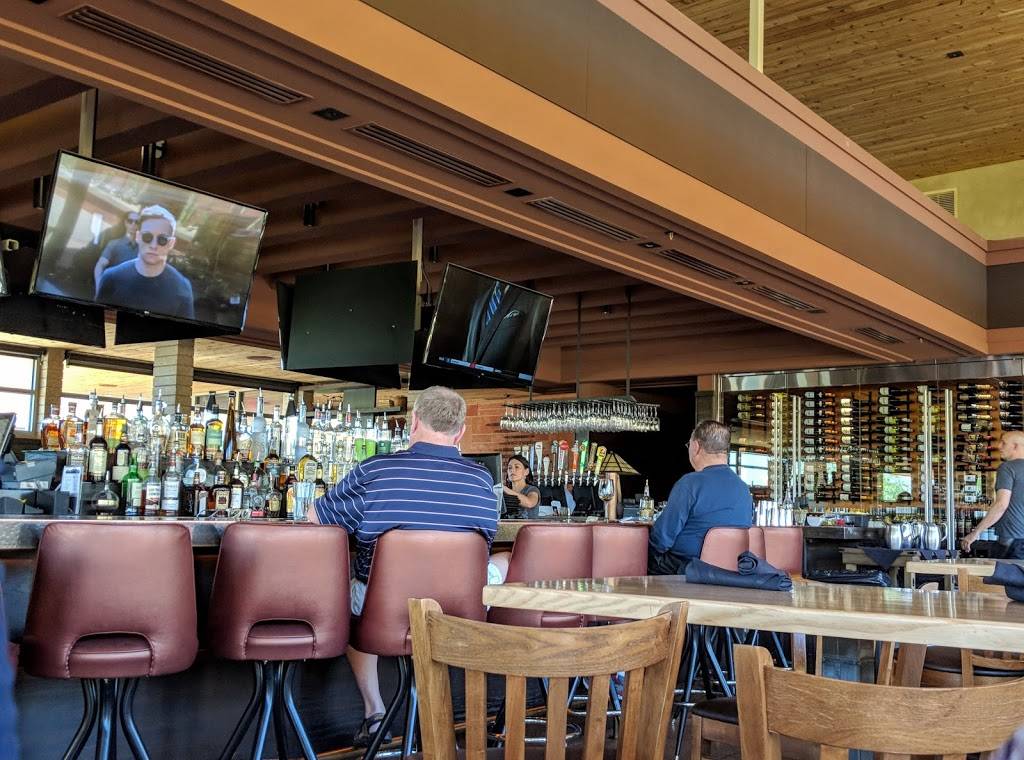 The Vig McDowell Mountain | restaurant | 10199 E Bell Rd, Scottsdale, AZ 85260, USA | 4809352949 OR +1 480-935-2949