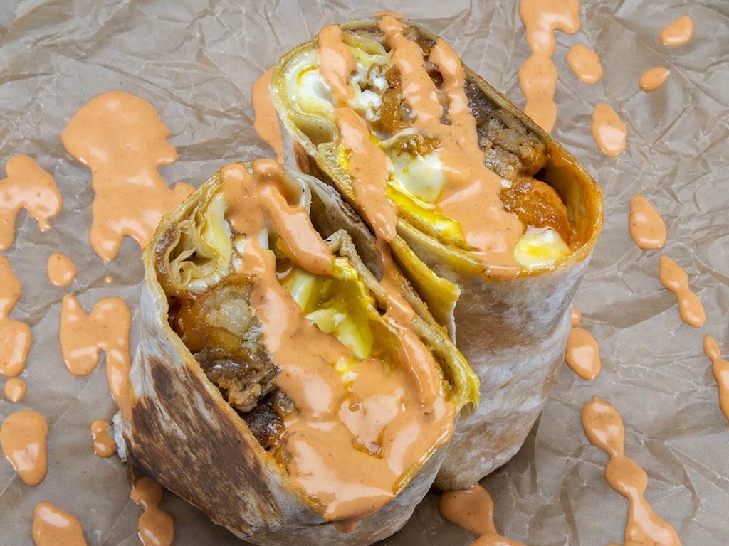 Bad-Ass Breakfast Burritos | restaurant | 2678 E Garvey Ave S, West Covina, CA 91791, USA | 6263314287 OR +1 626-331-4287