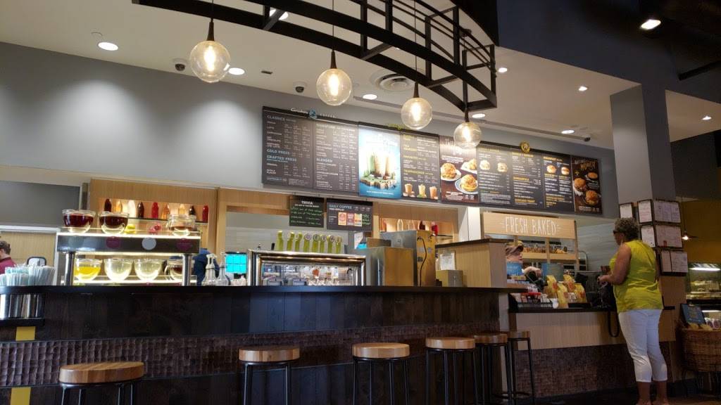 Coffee & Bagels | bakery | 5125 Edina Industrial Blvd Suite 1000, Edina, MN 55439, USA | 9528319230 OR +1 952-831-9230