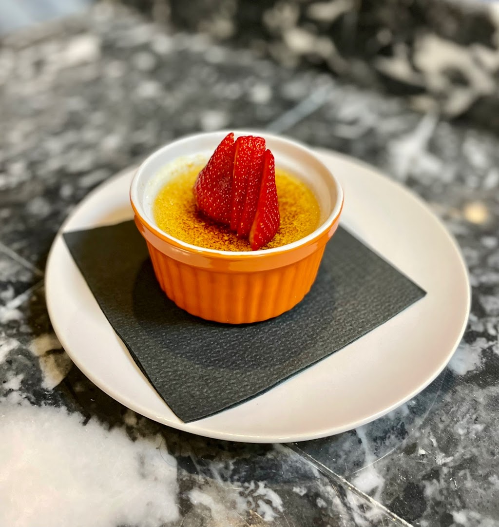 Mayan Bistro | restaurant | 854 Amsterdam Ave, New York, NY 10025, USA | 9174090772 OR +1 917-409-0772