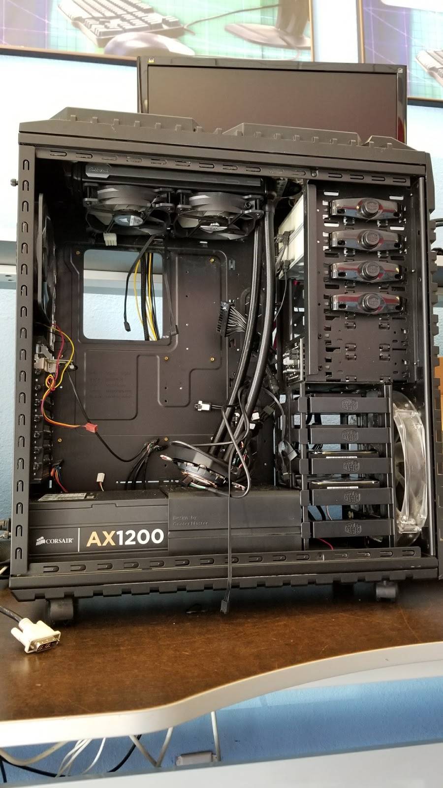 Subway Restaurants | restaurant | Valley Shopping Center, 3310 N Tracy Blvd Suite A, Tracy, CA 95376, USA | 2098361109 OR +1 209-836-1109