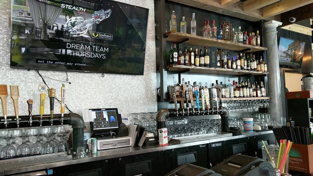 Margarita Factory Hazel Dell | restaurant | 8902 NE 5th Ave #101, Vancouver, WA 98665, USA | 3604332557 OR +1 360-433-2557