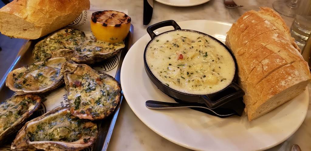 Third Coast Provisions | restaurant | 724 N Milwaukee St, Milwaukee, WI 53202, USA | 4143237434 OR +1 414-323-7434