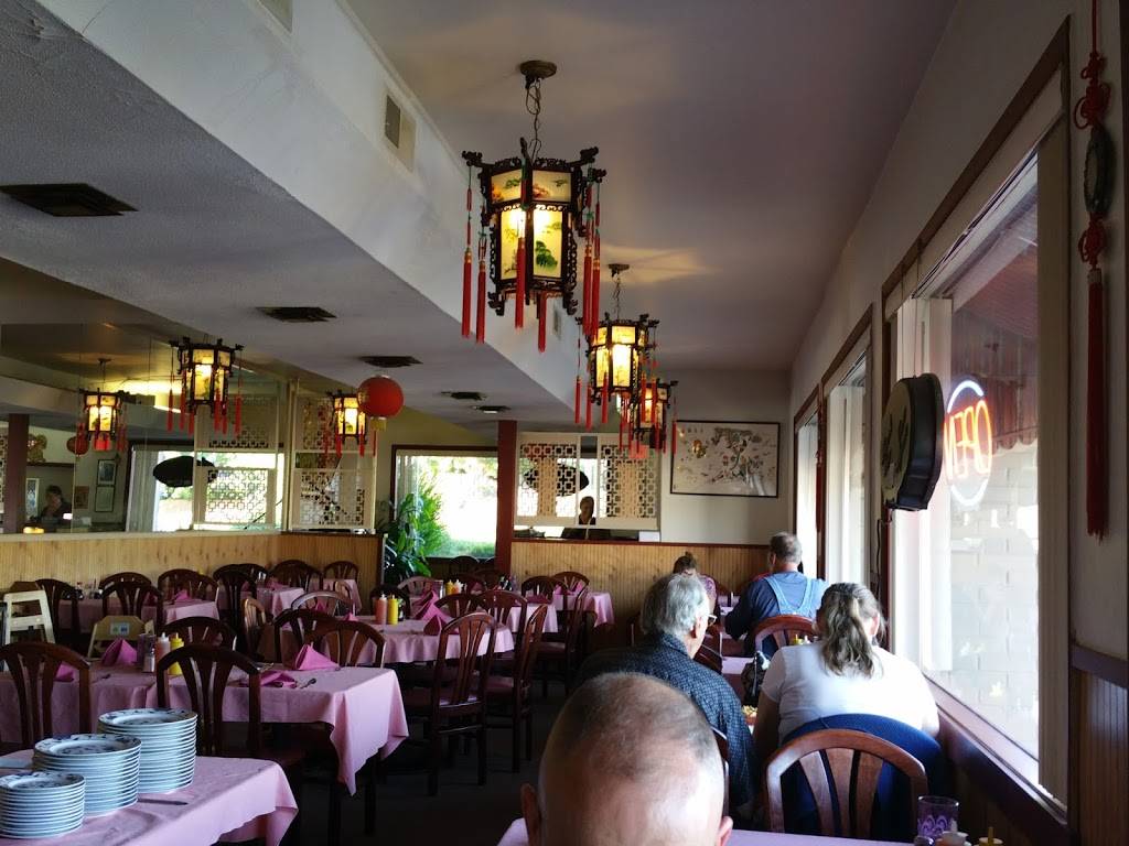 Canton Restaurant | restaurant | 11 Ridgely Ave, Annapolis, MD 21401, USA | 4102808658 OR +1 410-280-8658