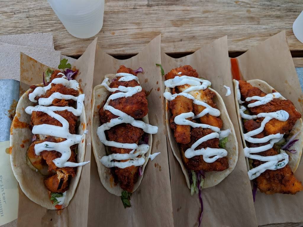 Velvet Taco | restaurant | 3012 N Henderson Ave, Dallas, TX 75206, USA | 2148238358 OR +1 214-823-8358