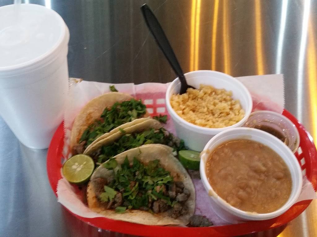 Drunchies Tacos | restaurant | 1115 W Hickory St #113, Denton, TX 76201, USA | 9405141350 OR +1 940-514-1350