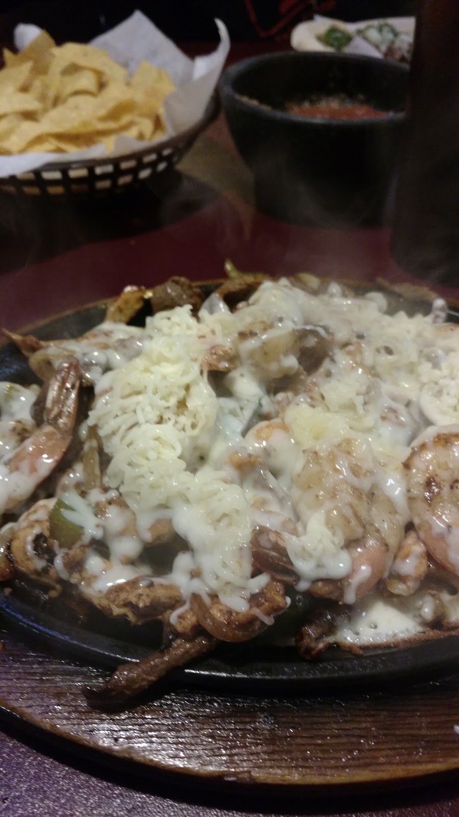 Taqueria El Tapatio | restaurant | 1428 Guy Lane Plz, Dumas, TX 79029, USA | 8069343024 OR +1 806-934-3024