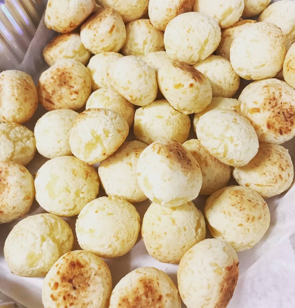 Makus Empanadas | restaurant | 411 W Morgan St, Raleigh, NC 27603, USA | 9193074935 OR +1 919-307-4935