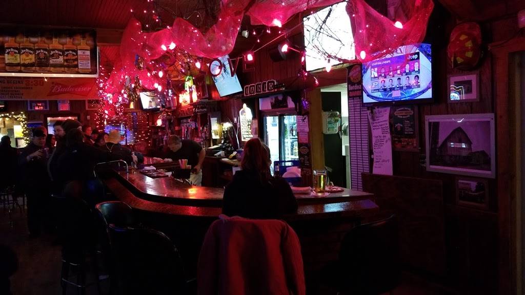 The Stanchion | restaurant | 20037 County Hwy 10, Hamel, MN 55340, USA | 7634202582 OR +1 763-420-2582