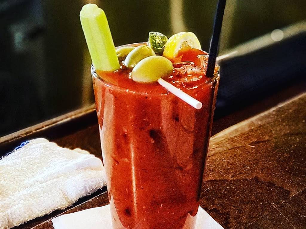 Harrys Oyster Bar | restaurant | 1900 Pacific Ave, Atlantic City, NJ 08401, USA | 6094310092 OR +1 609-431-0092