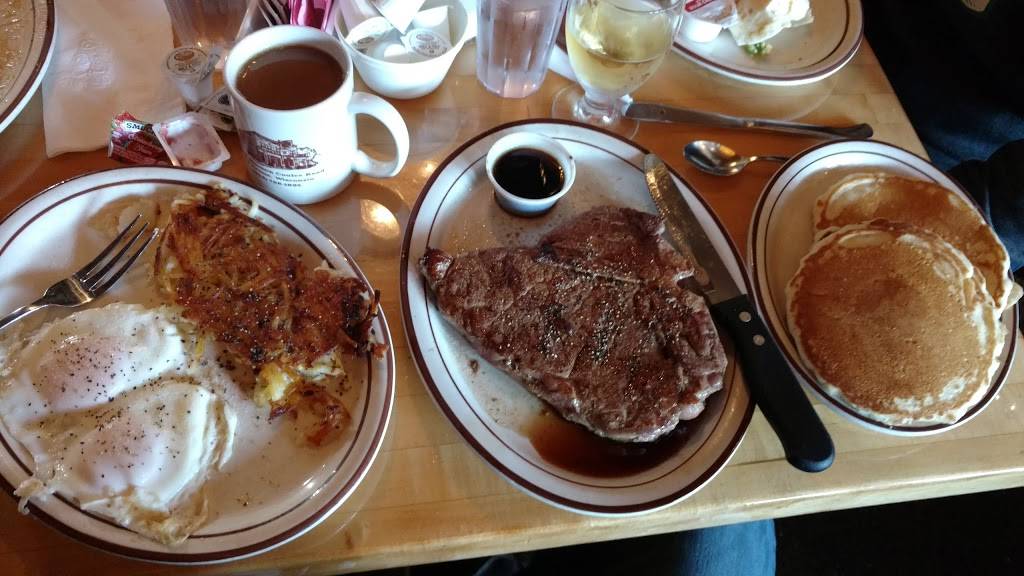 Hungry Peddler | restaurant | 3429 Mormon Coulee Rd, La Crosse, WI 54601, USA | 6087881895 OR +1 608-788-1895