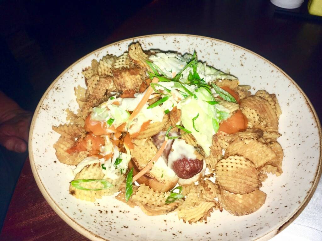 Lazy Dog Restaurant & Bar | restaurant | 3525 W Carson St, Torrance, CA 90503, USA | 3109216080 OR +1 310-921-6080