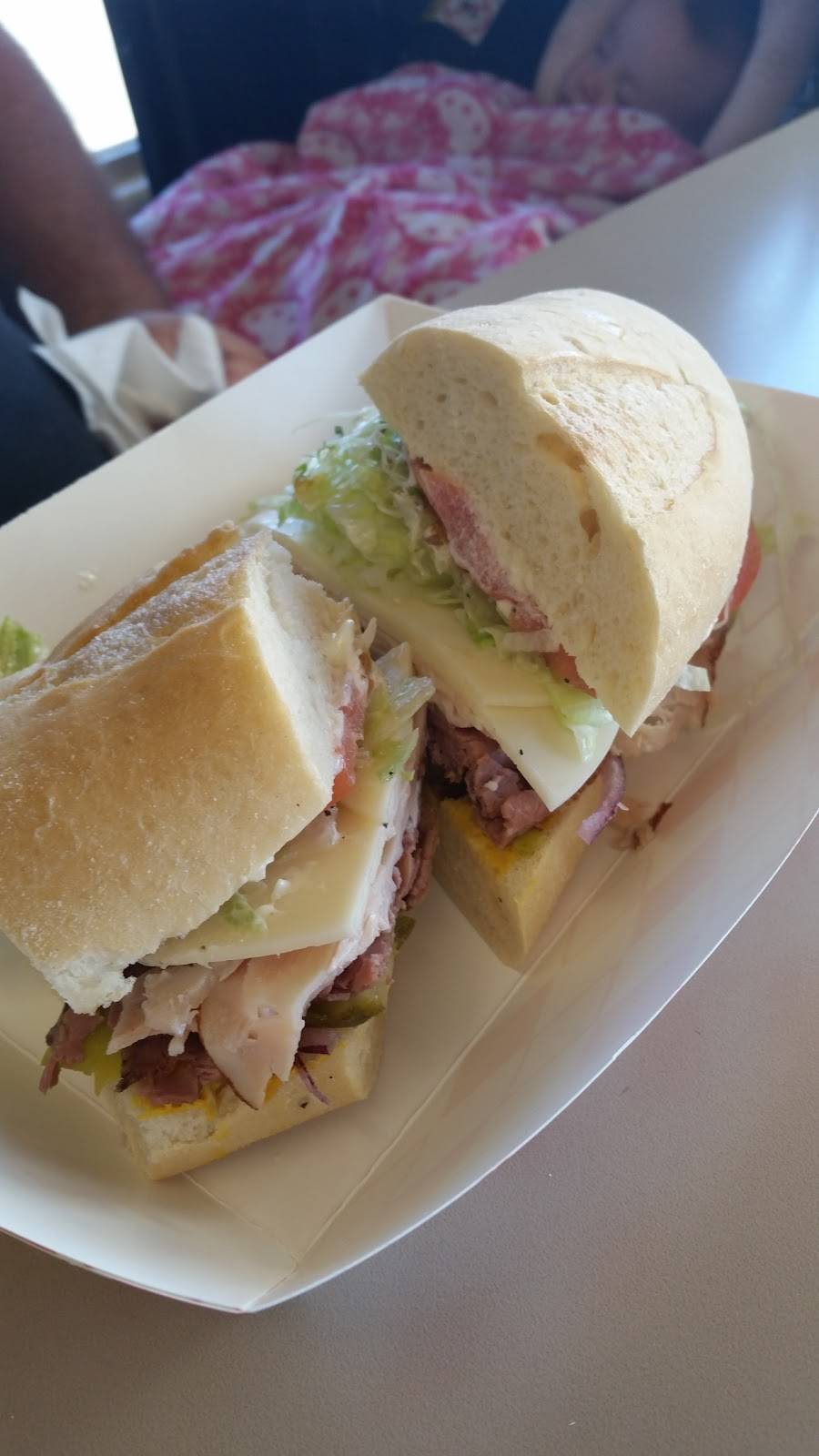 Gulartes Pizza & Deli | restaurant | 670 Pleasant Valley Rd, Diamond Springs, CA 95619, USA | 5306260550 OR +1 530-626-0550