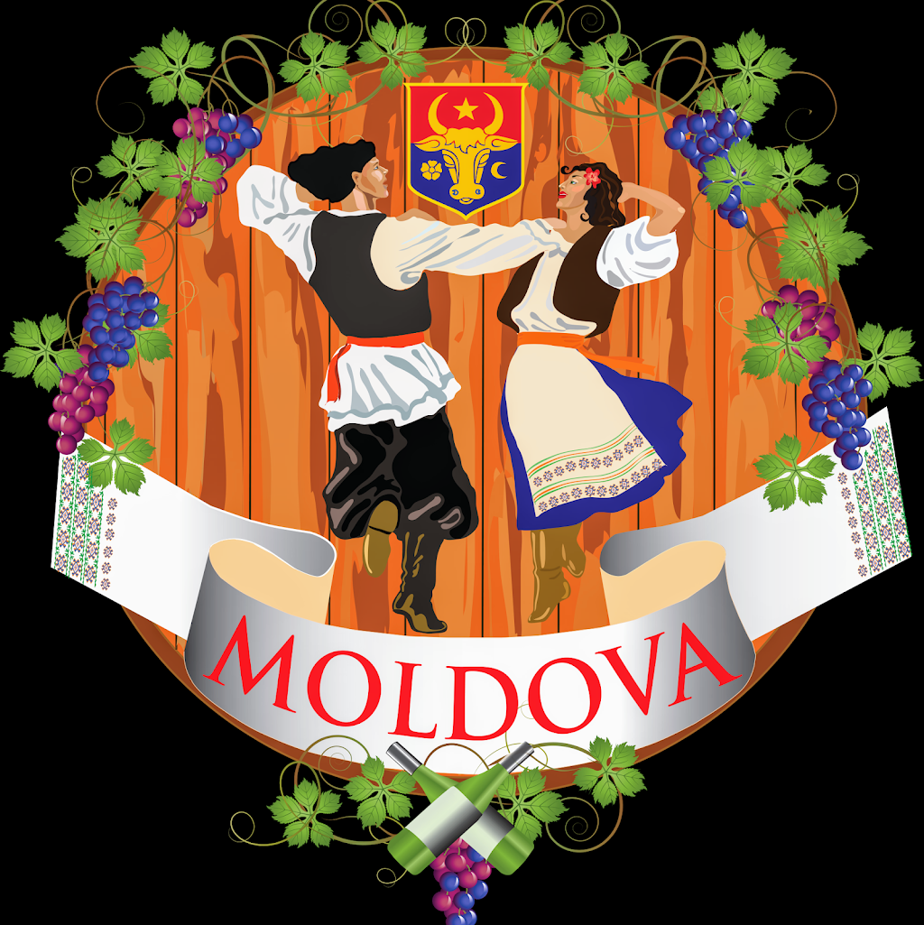 Moldova | restaurant | 1827 Coney Island Ave, Brooklyn, NY 11230, United States | 7183821118 OR +1 718-382-1118