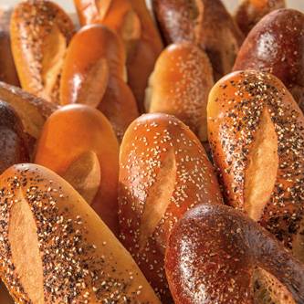 DiBellas Subs | restaurant | 16758 Royalton Rd, Strongsville, OH 44136, USA | 4408460924 OR +1 440-846-0924