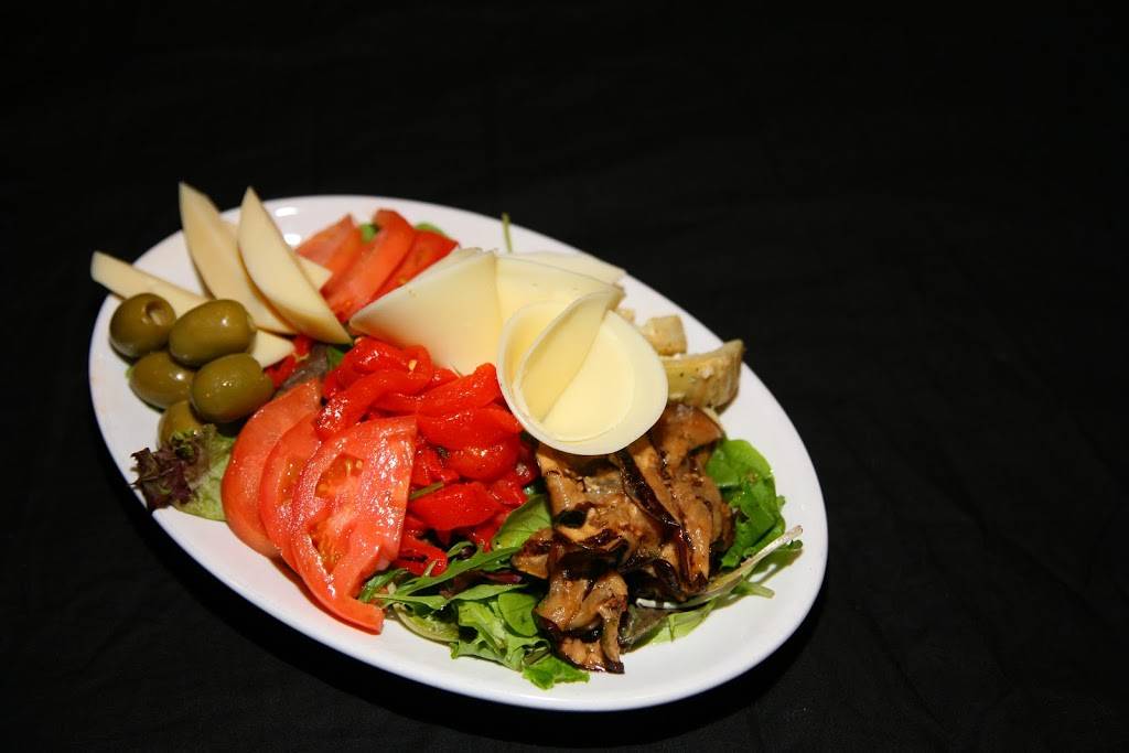 Palace Italian Restaurant North | restaurant | 6120 US Hwy 98 N, Lakeland, FL 33809, USA | 8638531316 OR +1 863-853-1316