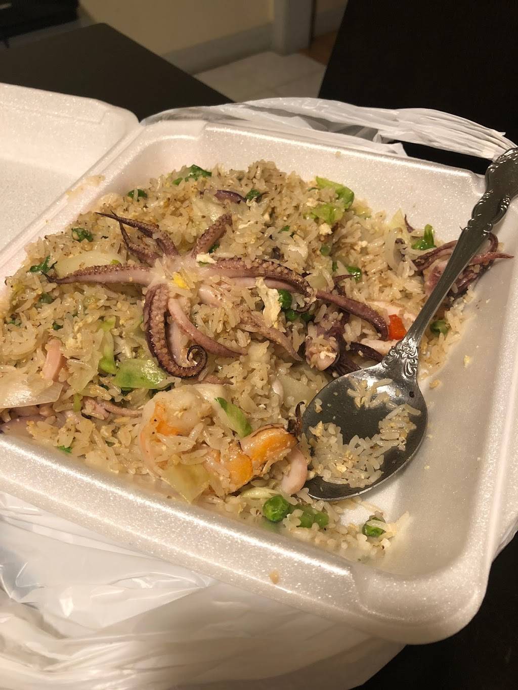 Bait To Plate | restaurant | 1504 Dorchester Ave, Boston, MA 02122, USA | 6172975744 OR +1 617-297-5744