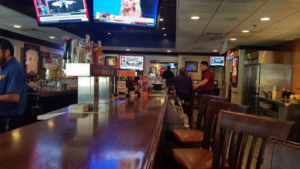 99 Restaurants | restaurant | 233 Broad St, Bridgewater, MA 02324, USA | 5082792799 OR +1 508-279-2799