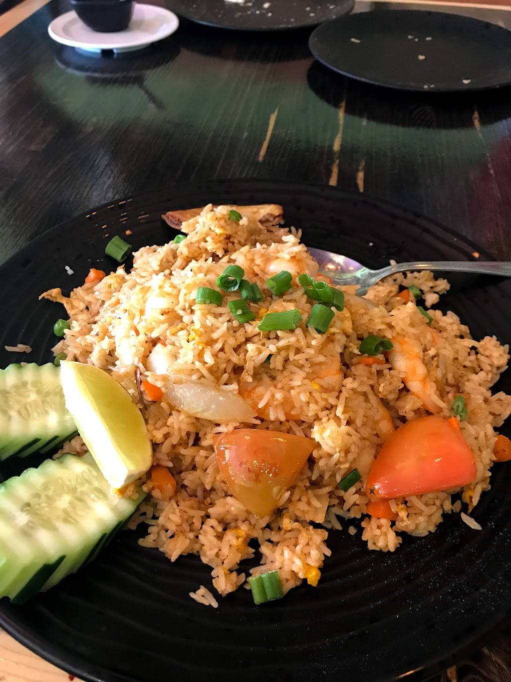 Thai Tasty | restaurant | 15023 Roscoe Blvd, Panorama City, CA 91402, USA | 8188300960 OR +1 818-830-0960