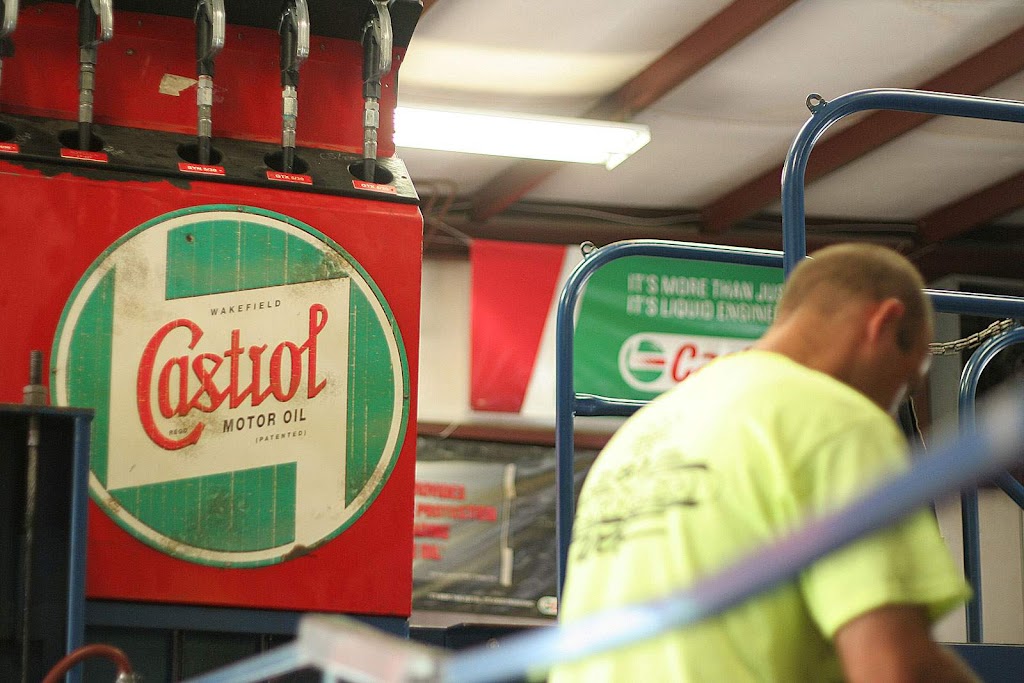 Car Wash West | cafe | 3111 Cypress St, West Monroe, LA 71291, USA | 3183880626 OR +1 318-388-0626