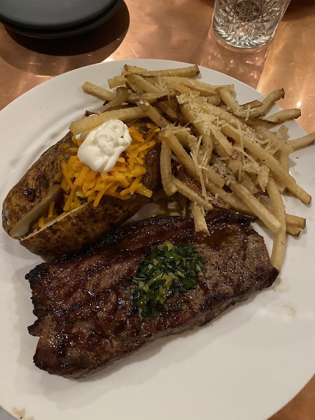 The Porch Pour | restaurant | 319 E Avenue G, Midlothian, TX 76065, USA | 4696726528 OR +1 469-672-6528