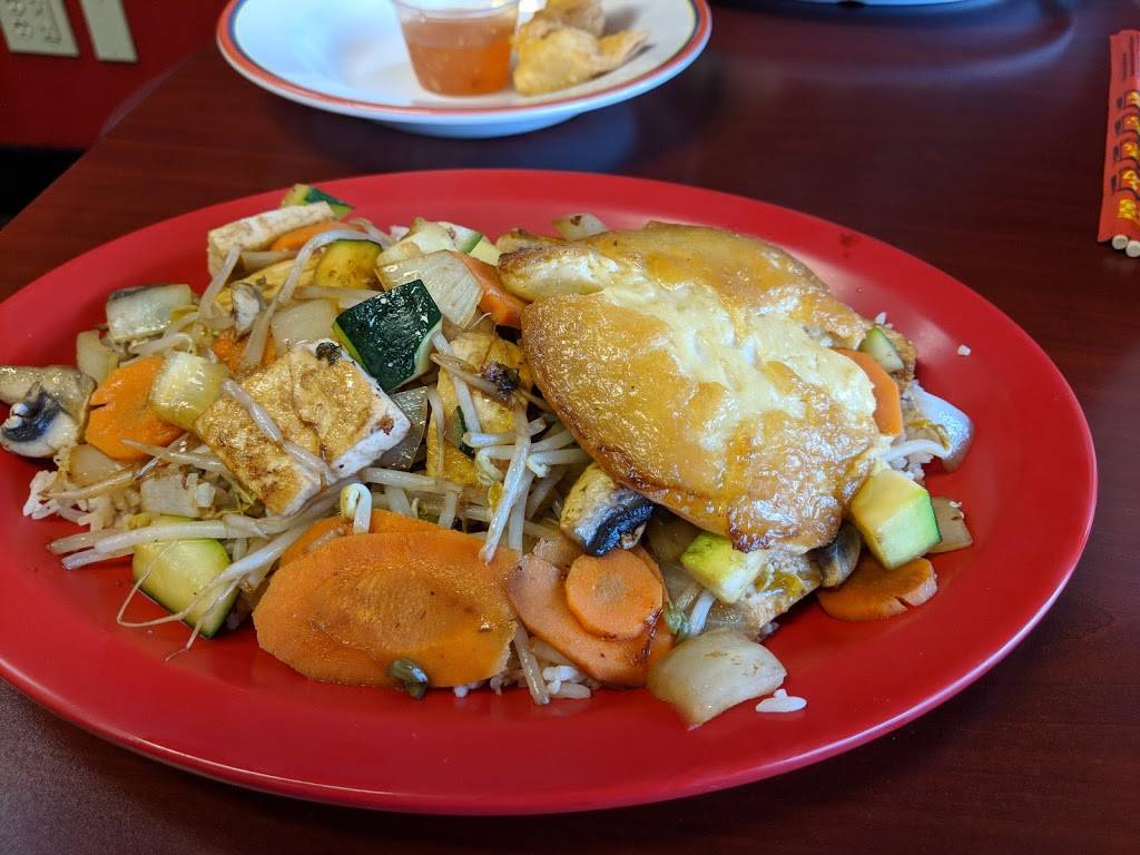 Siam Hibachi | restaurant | 2257 Stringtown Rd, Grove City, OH 43123, USA | 6142778250 OR +1 614-277-8250