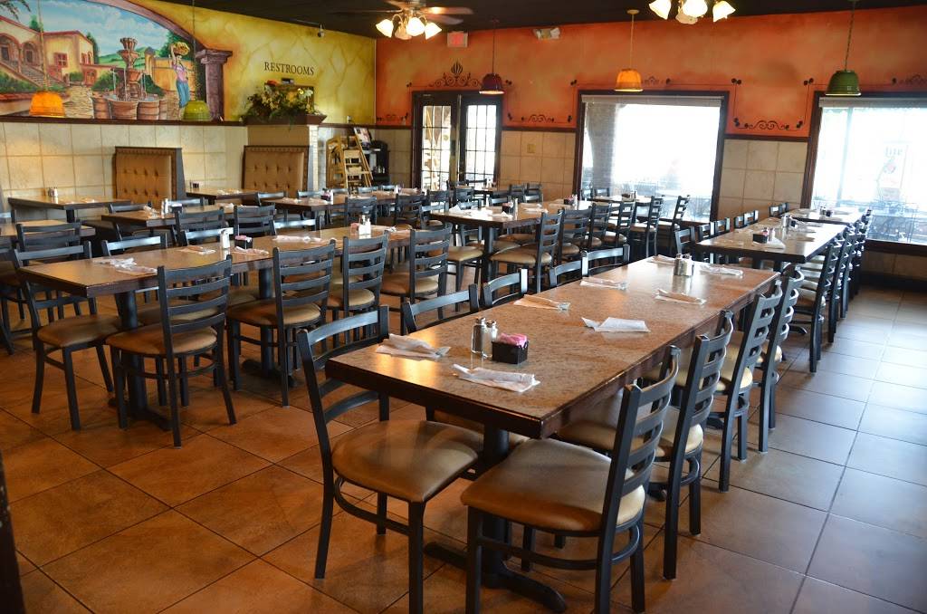 Mazatlan Mexican Restaurant | restaurant | 180 Beasley Dr, Dickson, TN 37055, USA | 6157408701 OR +1 615-740-8701