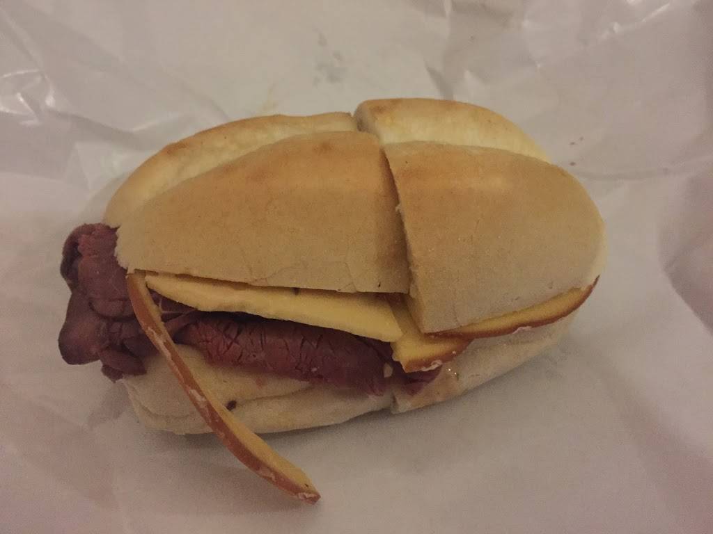 City Market Downtown | restaurant | 212 1st Ave SW #12, Rochester, MN 55902, USA | 5075364748 OR +1 507-536-4748