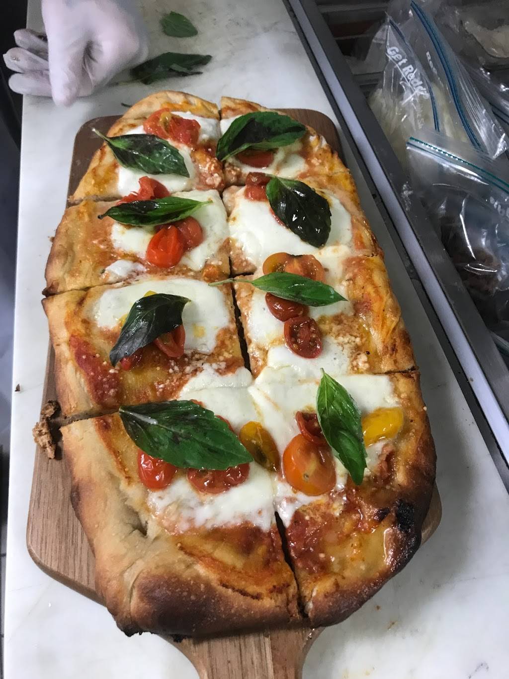 Palatuccis Italian Ristorante | restaurant | 204 S Spring St, Louisville, KY 40206, USA | 5026181049 OR +1 502-618-1049