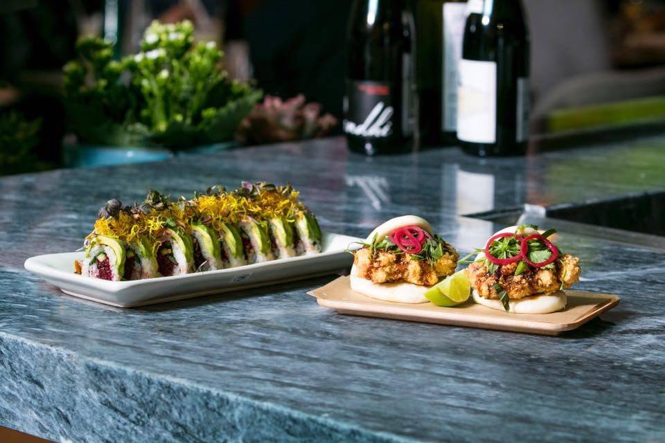 Doheny Room | night club | 9077 Santa Monica Blvd, West Hollywood, CA 90069, USA | 4247770266 OR +1 424-777-0266