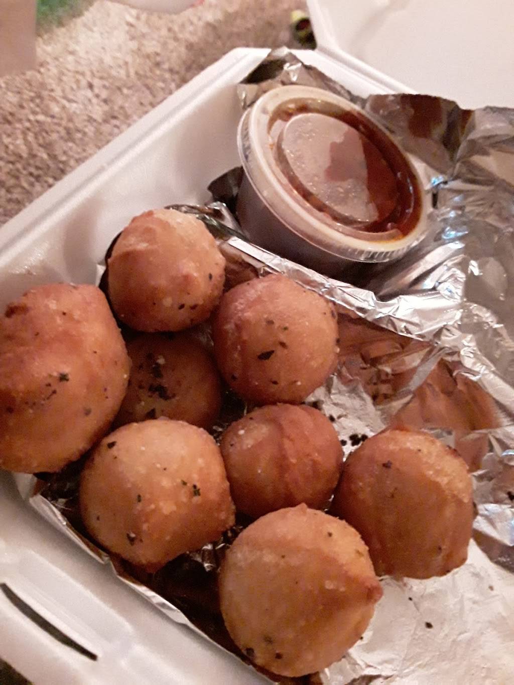 Mangiamo | restaurant | 2000 Main St, Hilton Head Island, SC 29926, USA | 8436822444 OR +1 843-682-2444