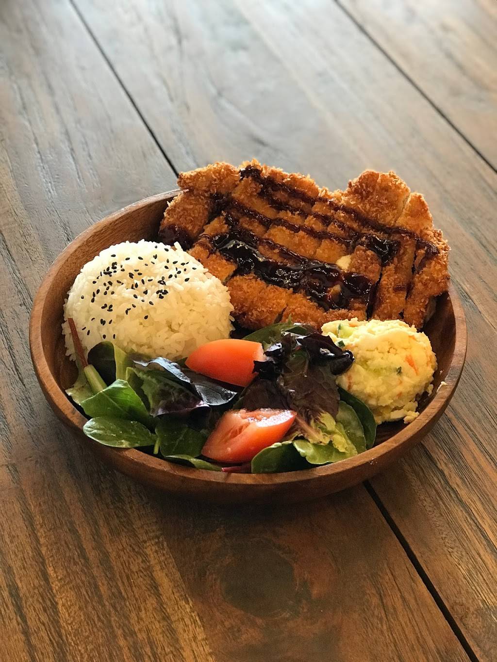 Isshido Ramen | restaurant | 8250 Mira Mesa Blvd #A, San Diego, CA 92126, USA | 8583972898 OR +1 858-397-2898