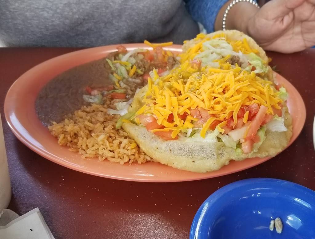 Pattys Taco House II | restaurant | 1818 Goliad Rd, San Antonio, TX 78223, USA | 2103338226 OR +1 210-333-8226