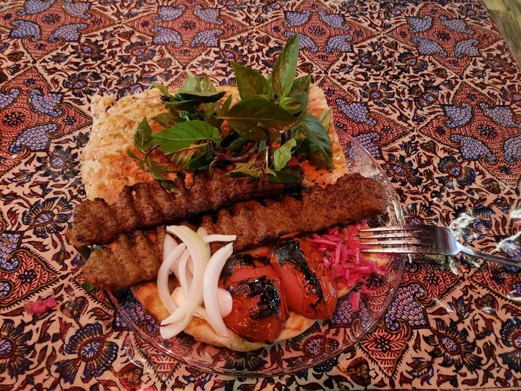 Stone Stew 2 | restaurant | 205 N 4th St, San Jose, CA 95112, USA | 4086221067 OR +1 408-622-1067