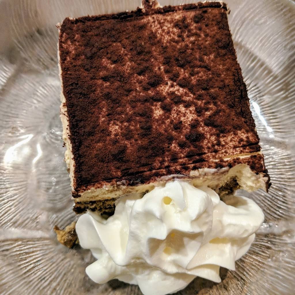 Capones Gourmet Pizza & Pasta | restaurant | 7630, 17 Washington St, Toms River, NJ 08753, USA | 7324731777 OR +1 732-473-1777