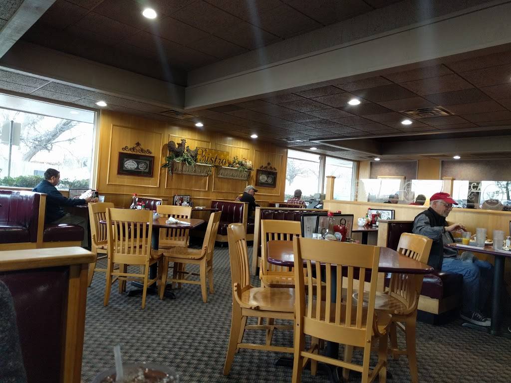 Jimmys Egg | restaurant | 3741 NW 39th St, Oklahoma City, OK 73118, USA | 4059495522 OR +1 405-949-5522