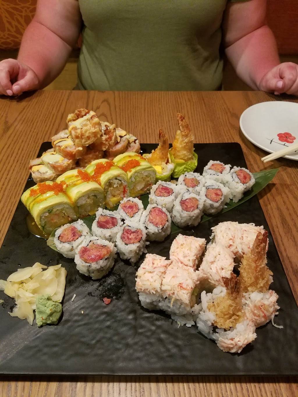 ZC Boston | restaurant | 801 Massachusetts Ave, Boston, MA 02118, USA | 6179899988 OR +1 617-989-9988