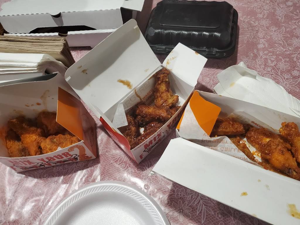 BURGERIM | restaurant | 25175 Madison Ave suite #102, Murrieta, CA 92562, USA | 9518163388 OR +1 951-816-3388