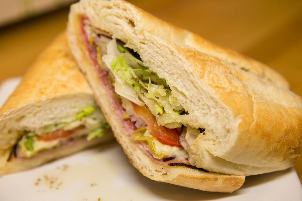 Billy Bricks Wood Fired Pizza-Clearwater | restaurant | 1100 Cleveland St Suite A, Clearwater, FL 33755, USA | 7279775608 OR +1 727-977-5608