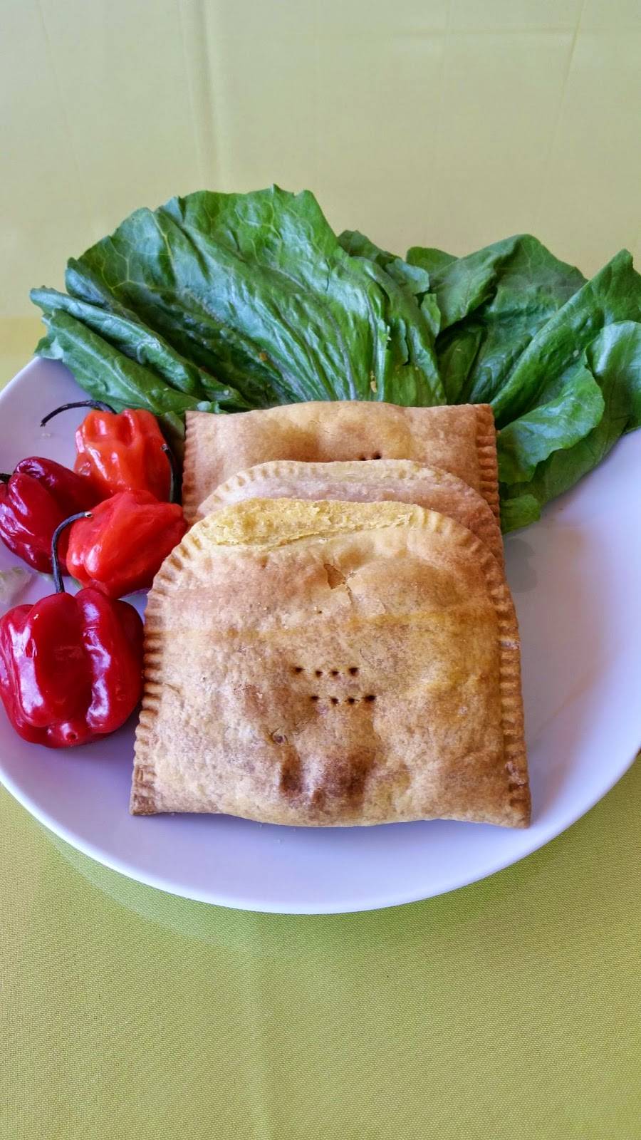 Buff Patty | restaurant | 798 Elmont Rd, Elmont, NY 11003, USA | 5162850382 OR +1 516-285-0382