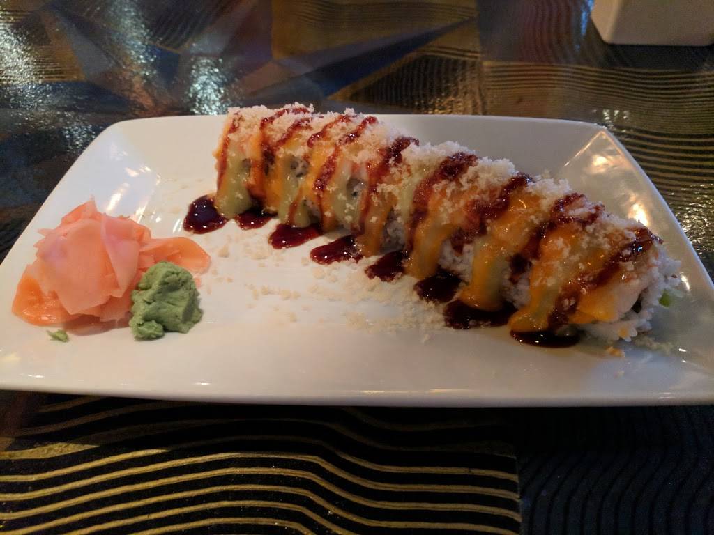 Cafe One 11 | restaurant | 111 Broyles Dr, Johnson City, TN 37601, USA | 4232834633 OR +1 423-283-4633