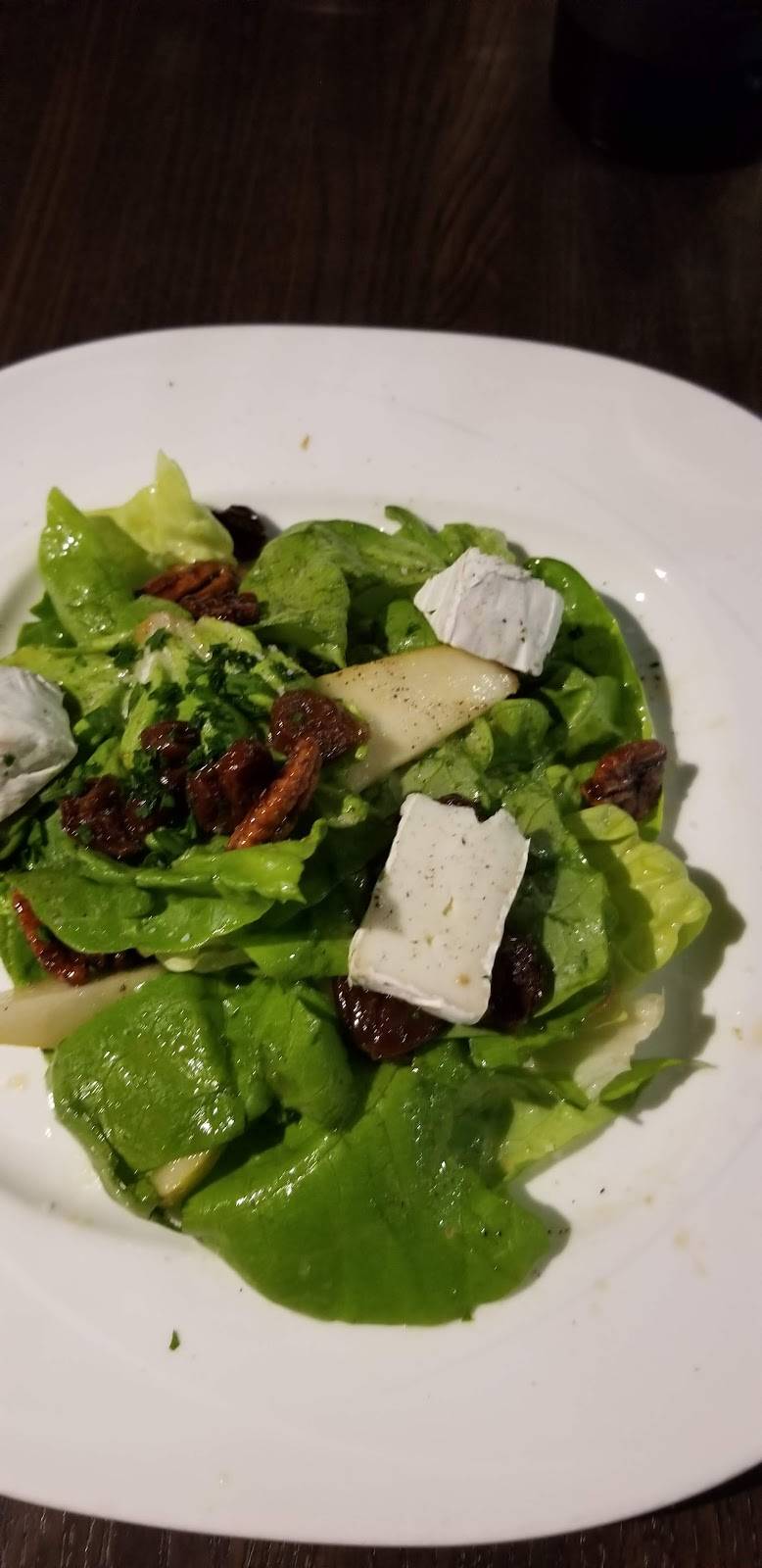 Restaurant At Kellogg Ranch | restaurant | 79, 3801 W Temple Ave, Pomona, CA 91768, USA | 9098694700 OR +1 909-869-4700