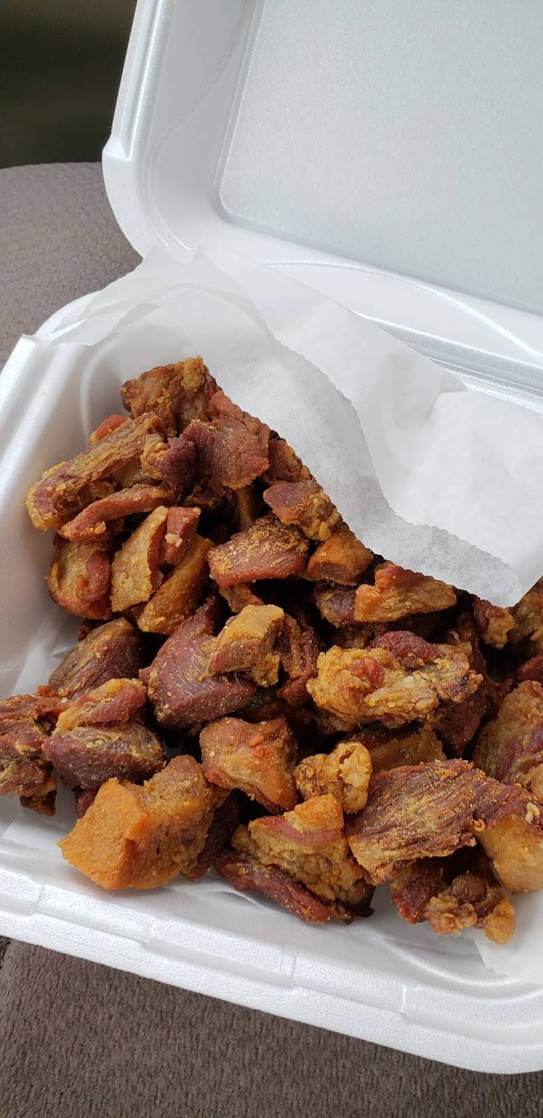 Latino’s Cuisine | restaurant | 4464 Grand Blvd, New Port Richey, FL 34652, USA | 7278151197 OR +1 727-815-1197