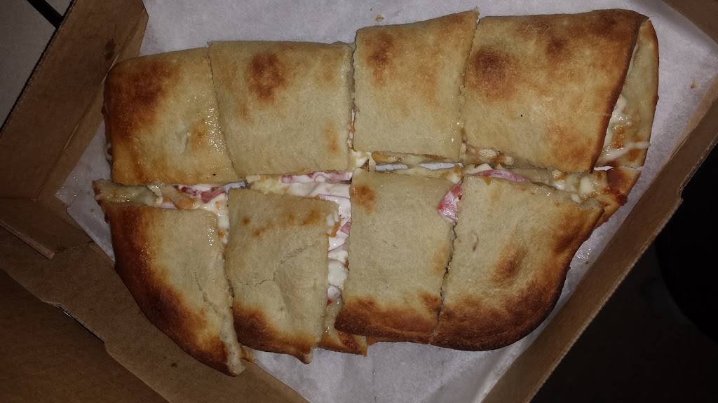 Uncle Als Pizza | restaurant | 38529 Chestnut Ridge Rd, Elyria, OH 44035, USA | 4403666682 OR +1 440-366-6682