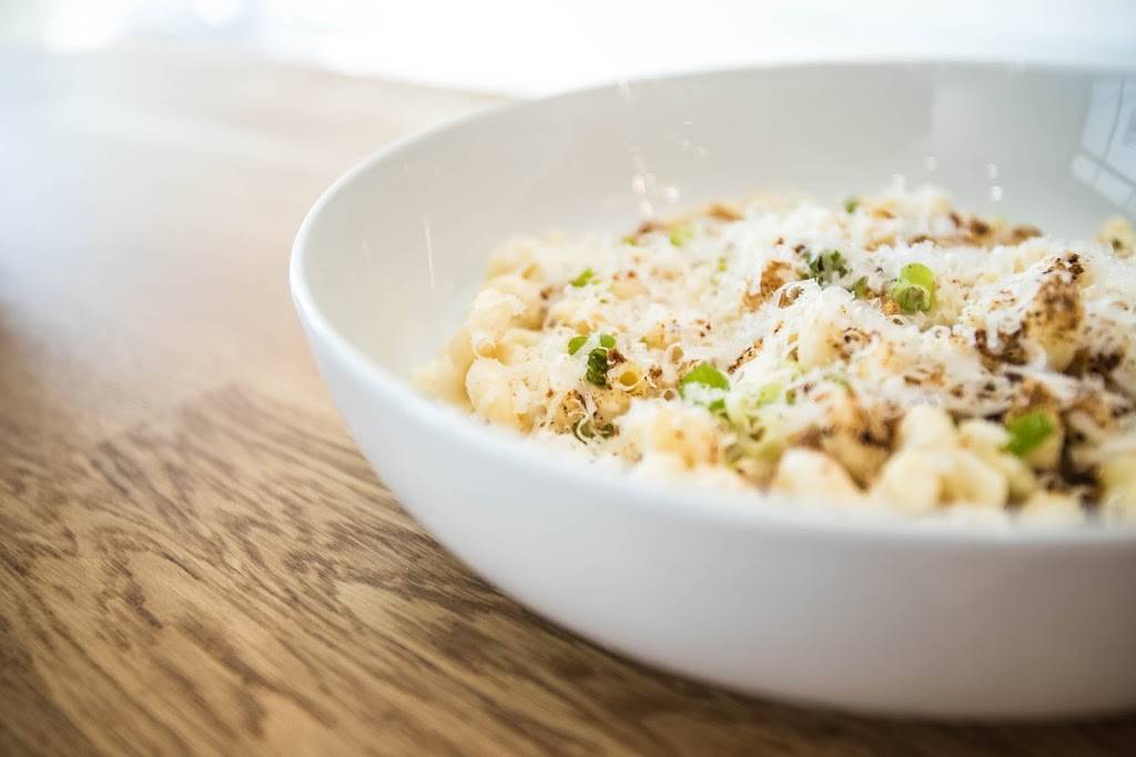 Pastaria Nolita | restaurant | 228 Rue Principale, Saint-Sauveur, QC J0R 1R0, Canada | 4502276099 OR +1 450-227-6099