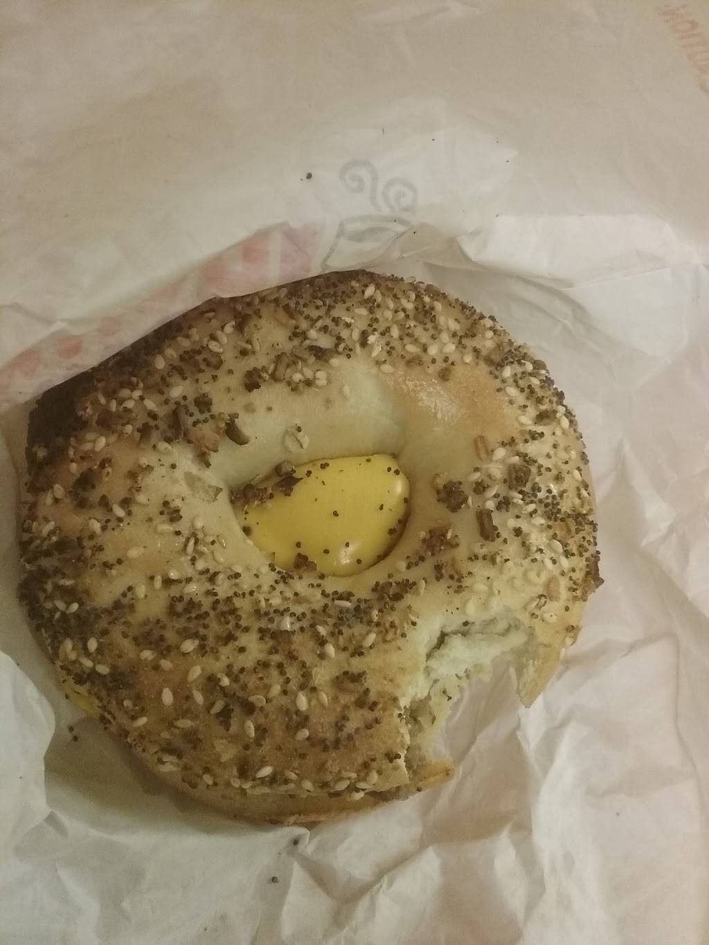 Dunkin Donuts | cafe | 1231 S Wabash Ave, Chicago, IL 60605, USA | 3127659952 OR +1 312-765-9952